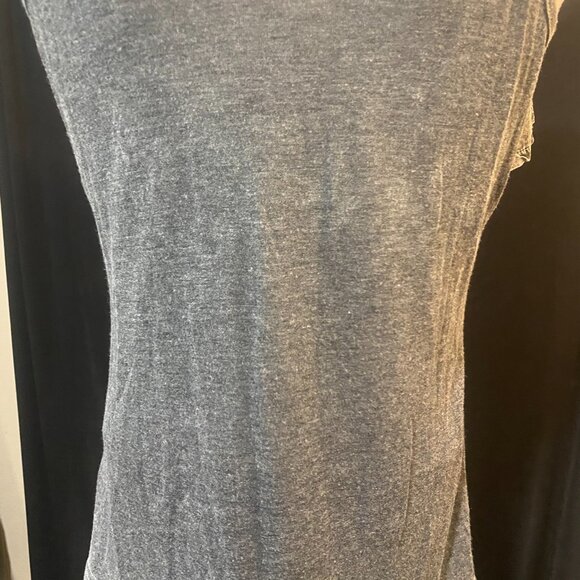 93🤗476-Violet You Are Like A Butterfly🦋 Wing Blouse - Picture 13 of 16